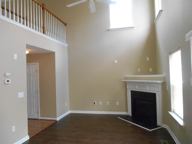 Building Photo - 1222 Orchard Oriole Ln