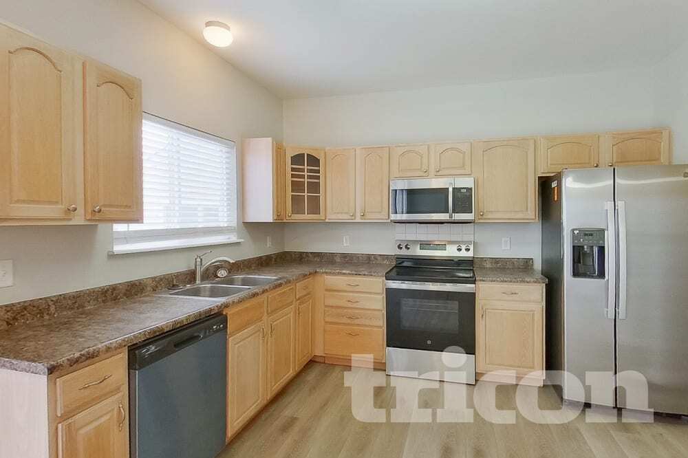 Building Photo - 507 Fortress Ct