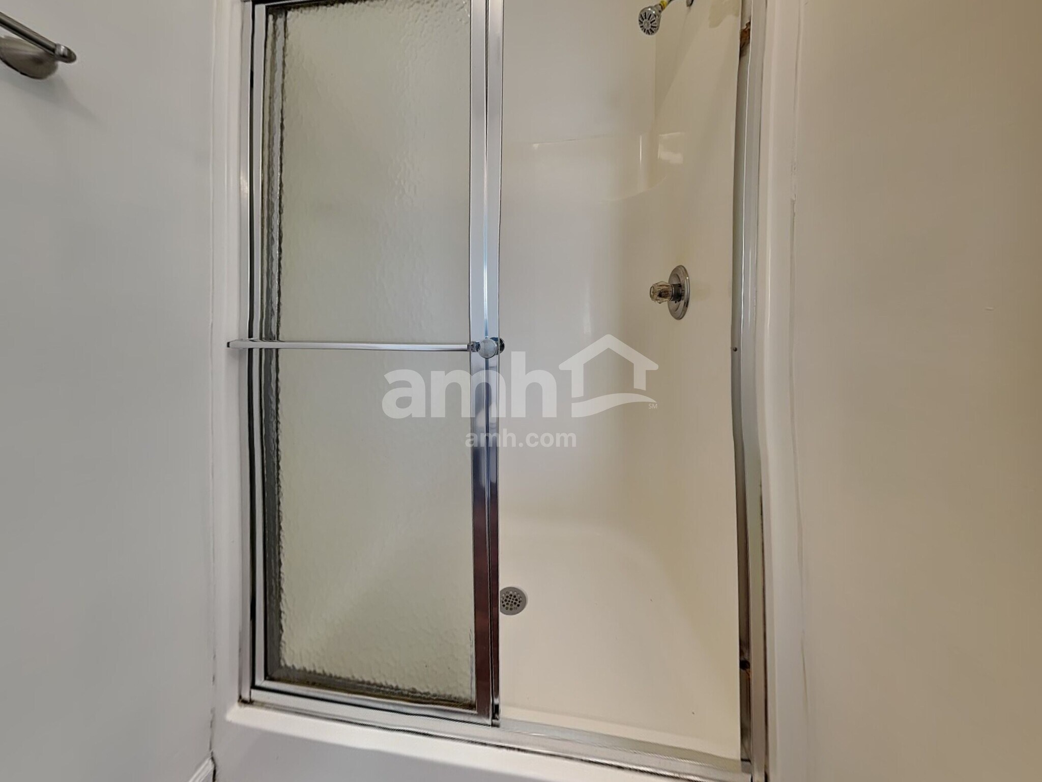 Building Photo - 1114 Corkscrew Way