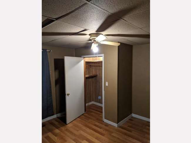 Building Photo - Charming 3-Bedroom Home in Pittsburg – Pet Friendly!