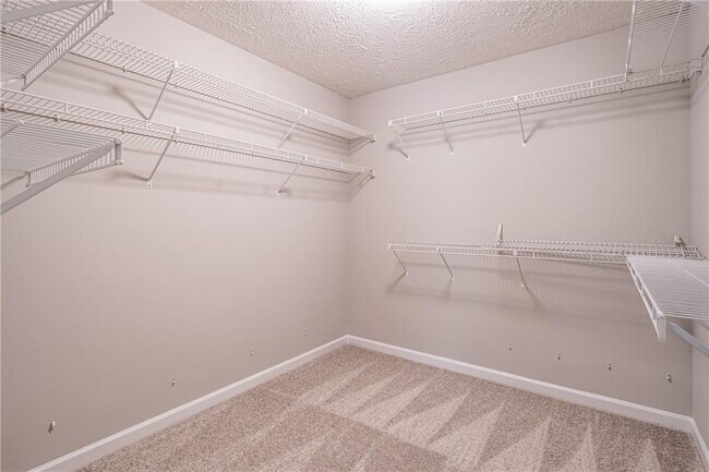 Building Photo - 1022 Knotts Pointe Dr