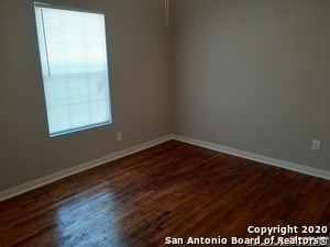 Building Photo - 138 Livingston