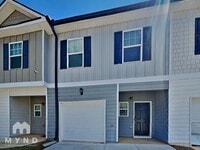 Building Photo - 4952 Lower Elm St