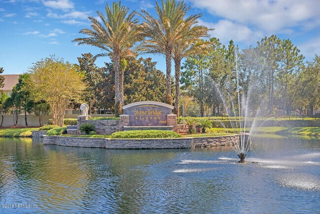 Building Photo - 7990 Baymeadows Cir E