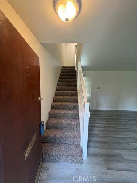 Building Photo - 3131 Topaz Ln