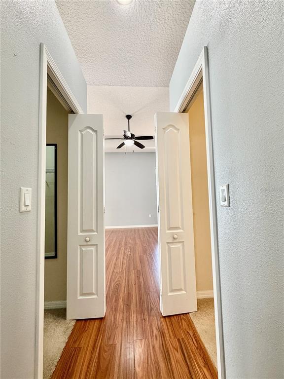 Building Photo - 12140 Tasha Ct