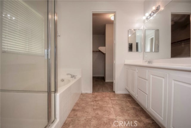 Building Photo - 62463 S Starcross Dr