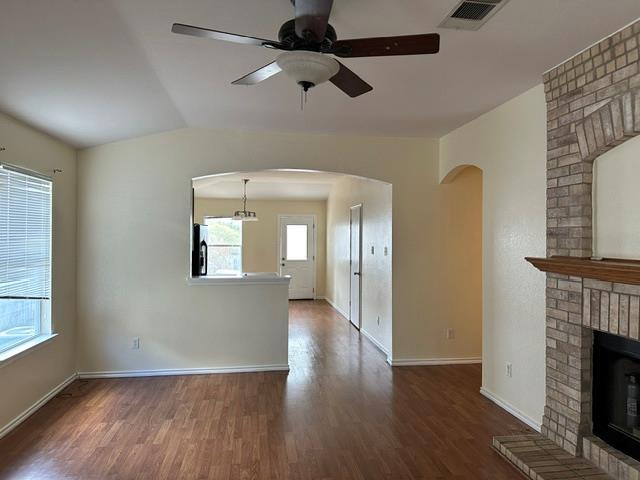 Building Photo - 17829 Violet Ln