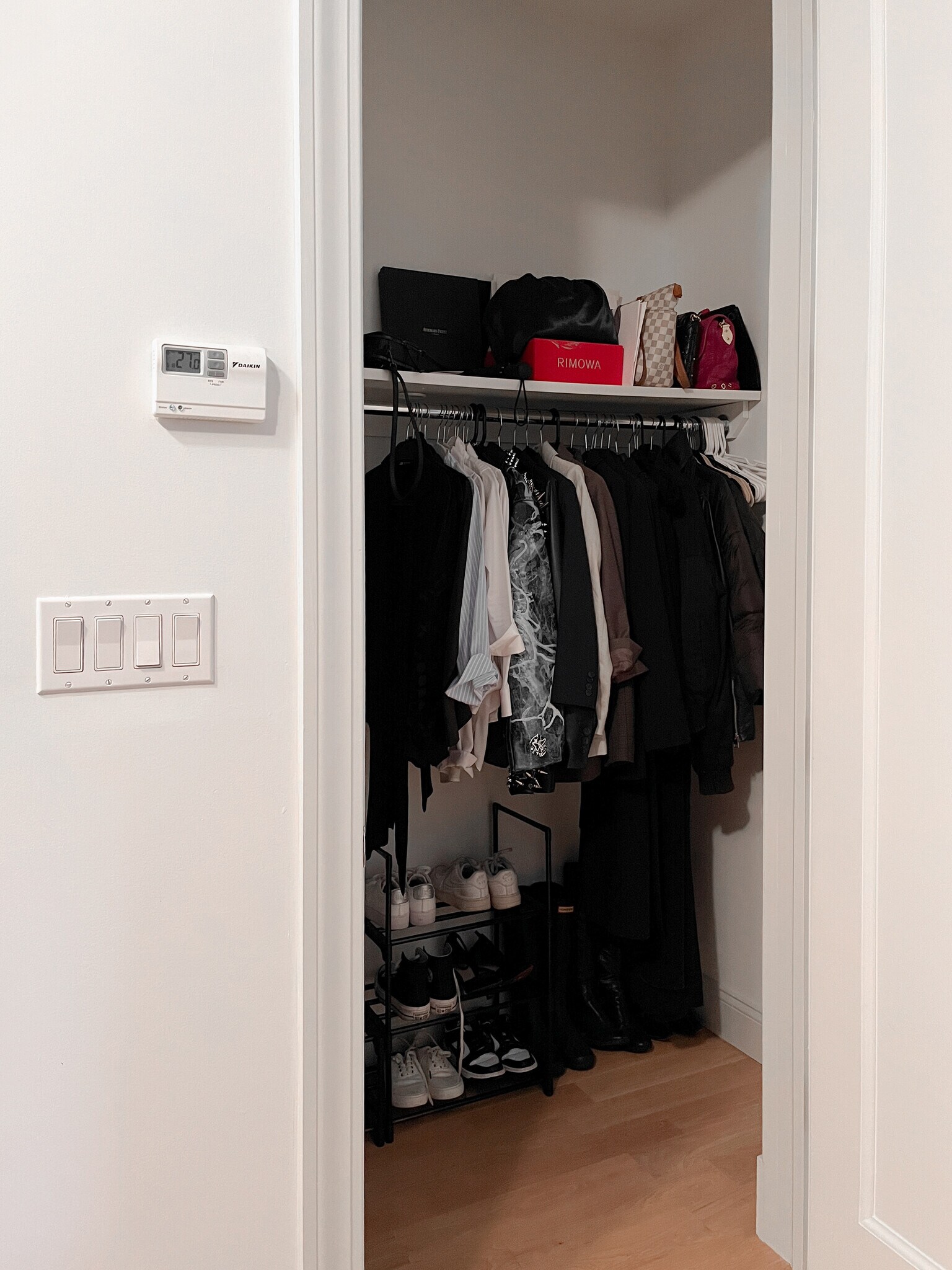 Building Photo - 42 Maspeth Ave