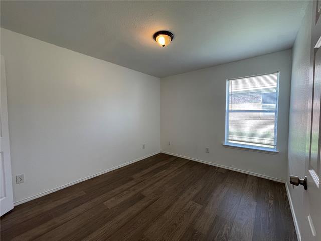 Building Photo - 117 S Rolling Meadow Dr
