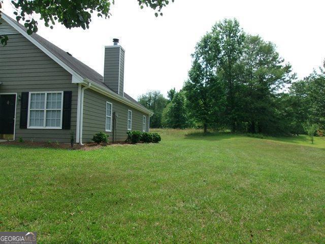 Building Photo - 788 Riverview Ln