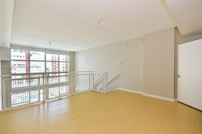 Building Photo - 244 Biscayne Blvd
