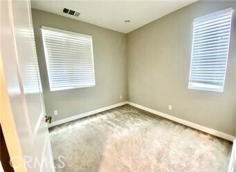 Building Photo - 12448 Constellation St