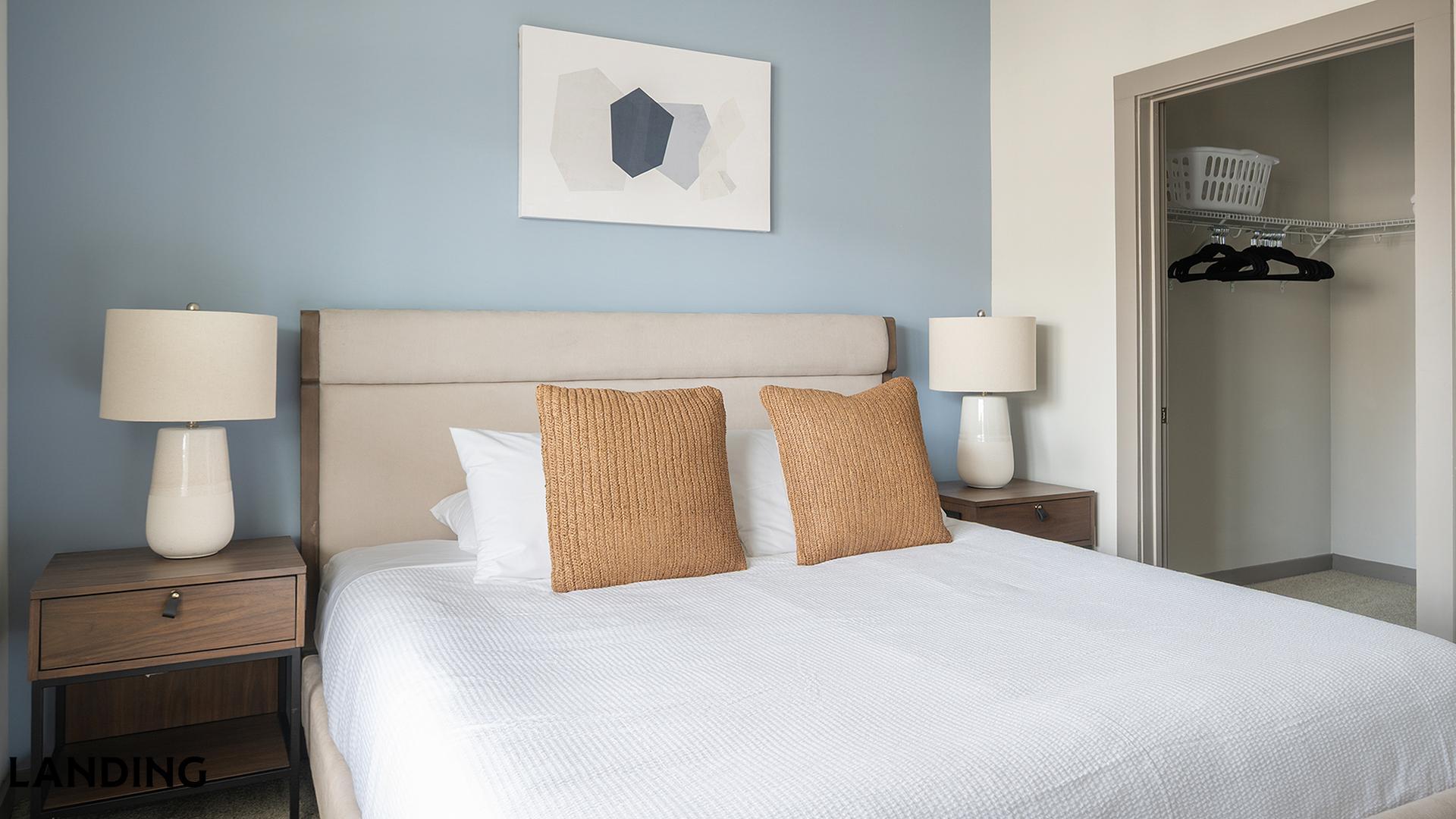 Building Photo - 1801 Meridian St