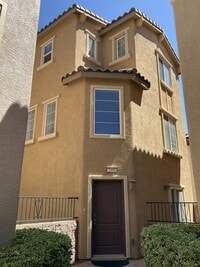 Building Photo - 2008 Granemore St