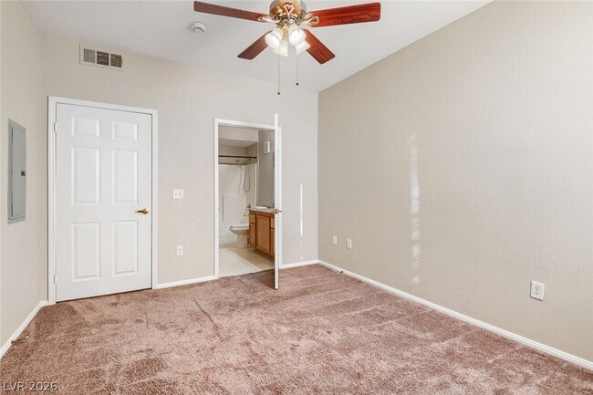 Building Photo - 10001 Peace Way