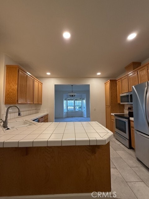 Building Photo - 1994 Alden Ave