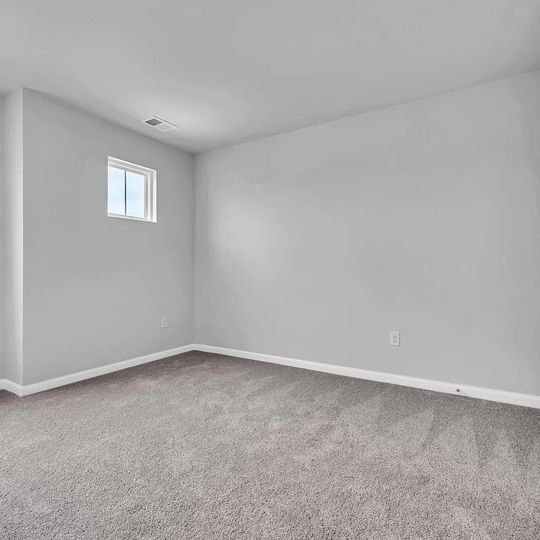 Building Photo - 583 Harrison Mill St