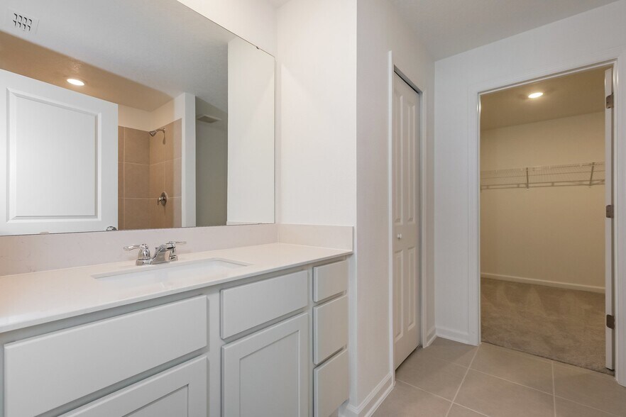 Building Photo - 2778 Pioneer Trl