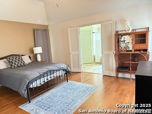 Building Photo - 4534 Black Oak Woods