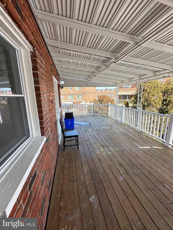 Building Photo - 3125 Belgreen Terrace