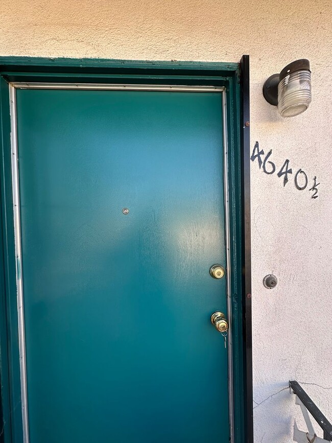 Building Photo - 4638-40.5 36th St