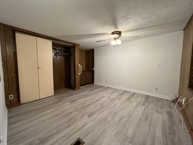 Building Photo - 204 Harmons Way