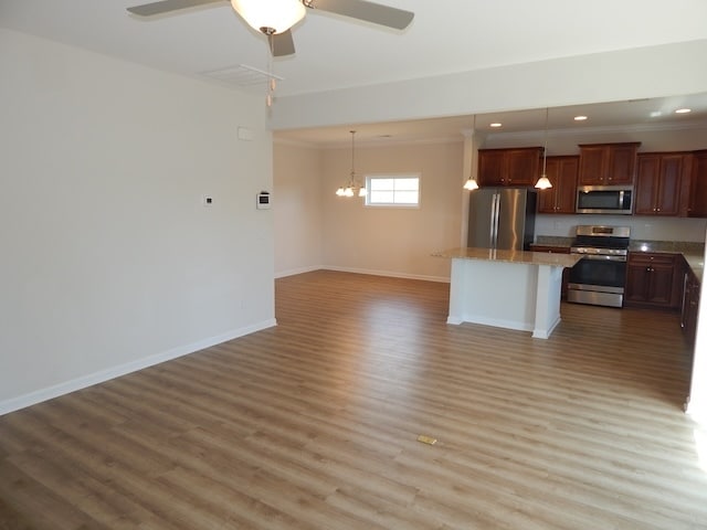 Building Photo - 784 Rocky Ridge Cir