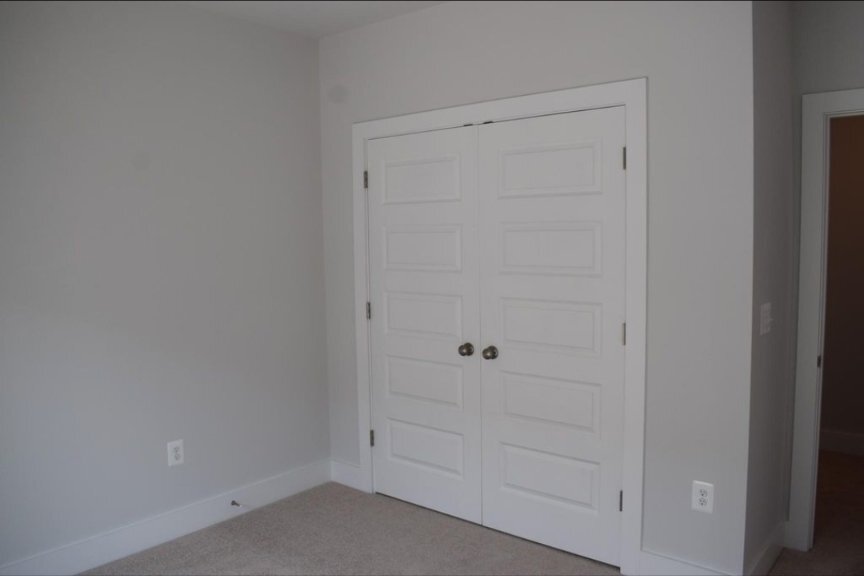 Building Photo - 4111 Greybull Dr