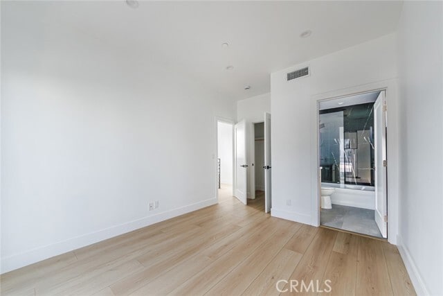 Building Photo - 13461 Beach Ave