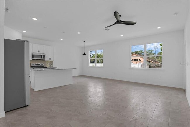 Building Photo - 2908 Lingo Ln