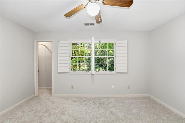 Building Photo - 3741 Bays Ferry Way