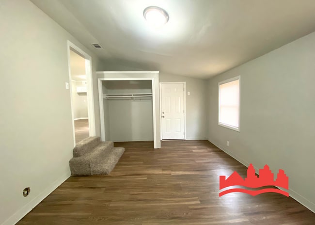 Building Photo - 5314 Breckenwood Dr