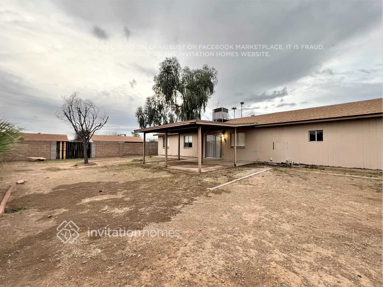 Building Photo - 4649 W Hubbell St