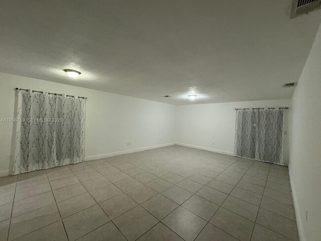 Building Photo - 20001 SW 112th Ave