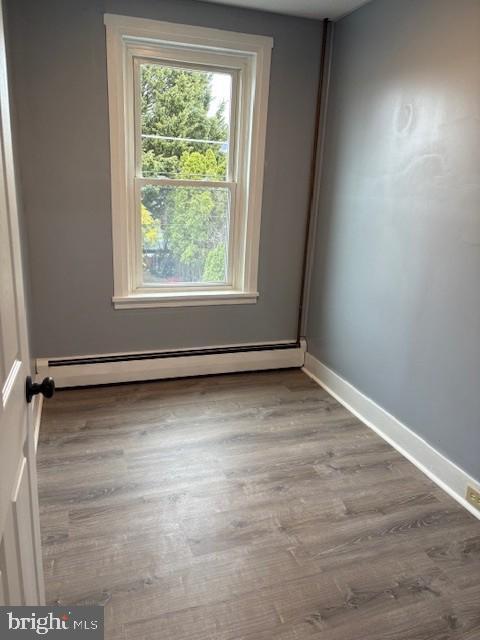 Building Photo - 254 Washington St