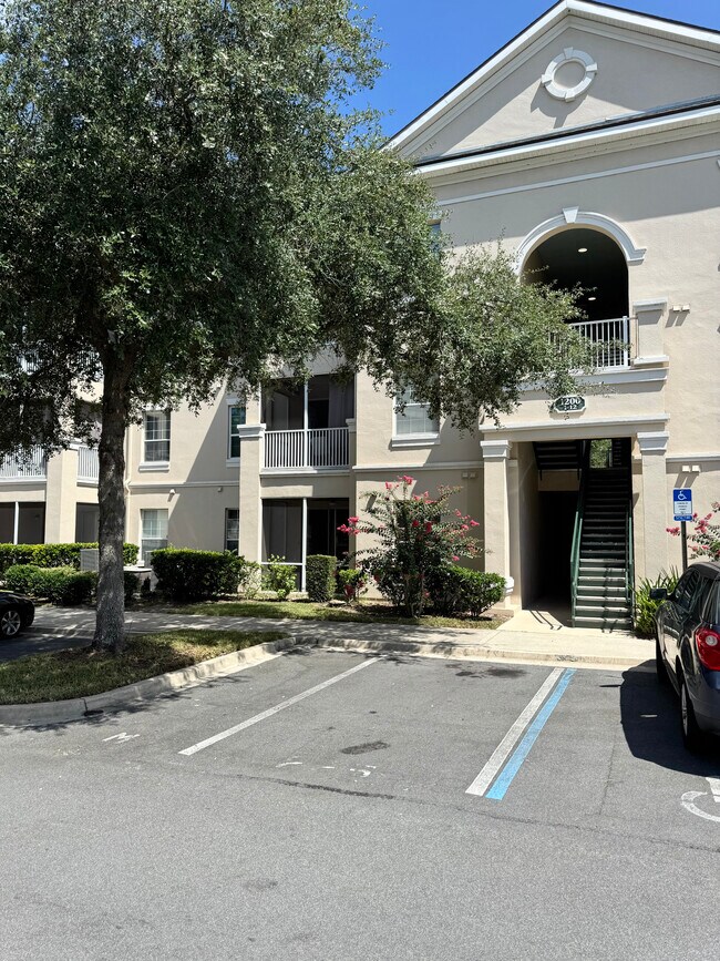 Building Photo - 8601 Beach Blvd