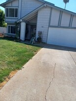 Building Photo - 3012 Wolsey Pl