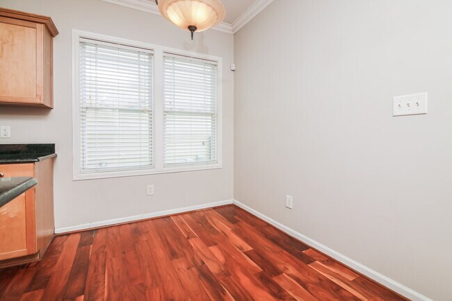 Building Photo - 3936 Cane Garden Dr