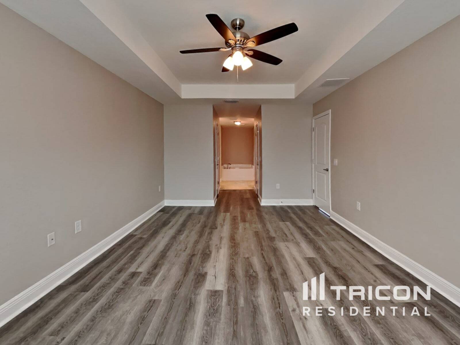 Building Photo - 27429 Tierra Del Fuego Cir