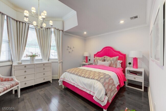 Building Photo - 1474 Alpine Ridge Way