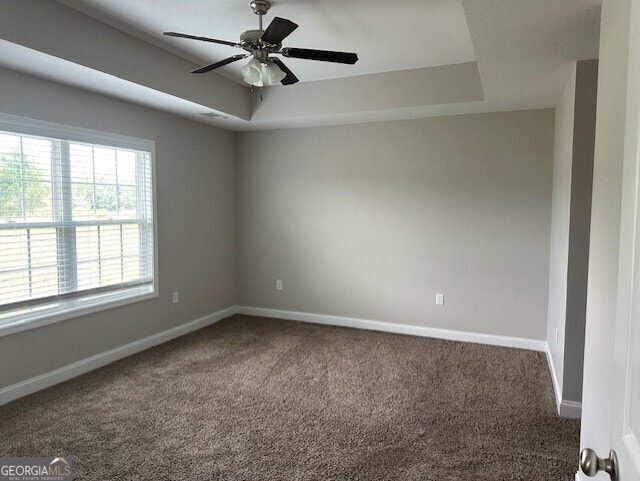 Building Photo - 405 Coney Ct