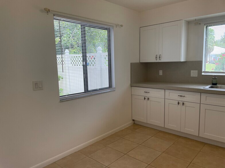 Building Photo - 7724 Tamara Lee Ct