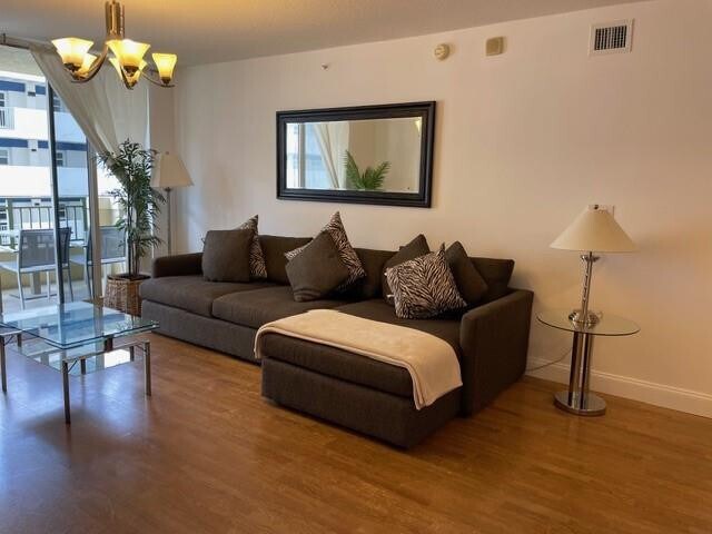 Building Photo - 2080 S Ocean Dr