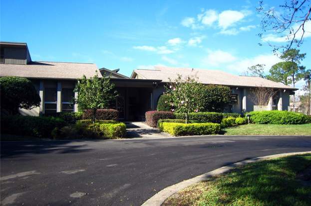 Building Photo - 493 Meadowood Blvd