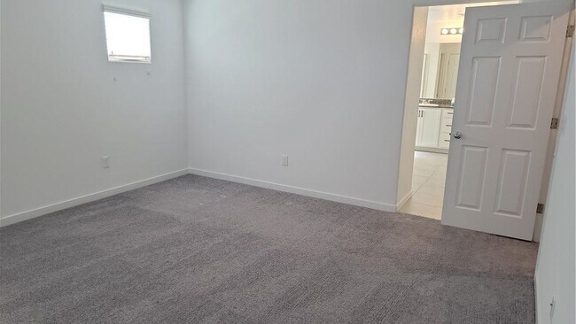 Building Photo - 5476 Verbena Lime Ln