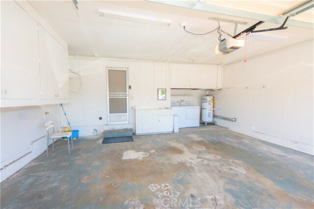 Building Photo - 8191 Cachuma Cir