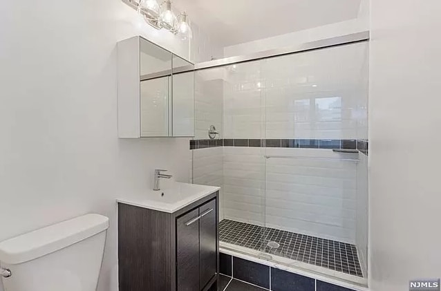 Building Photo - 111 Mulberry St