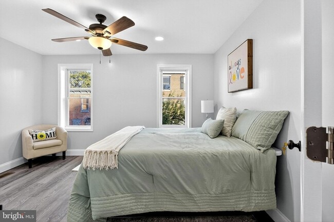 Building Photo - 903 Kirkwood St