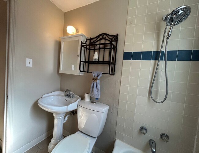 Building Photo - 1268 Nectar Dr